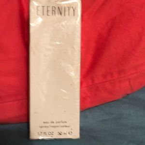 women’s Eternity